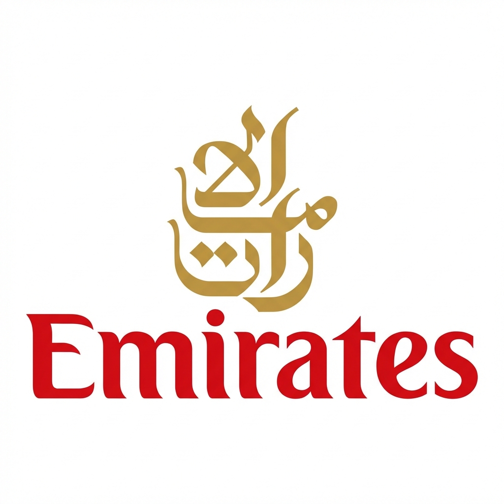 Emirates Airlines
