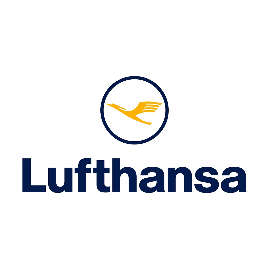 Lufthansa