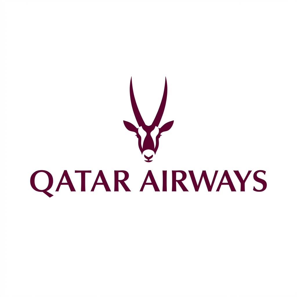 Qatar Airways